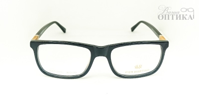 PIER MARTINO 5789 оправа очковая